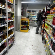 Продажа помещения с арендатором "Магнит" в ЖК Спутник