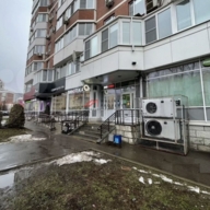 Аренда торгового помещения в Раменках 