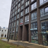 Продажа торгового помещения в ЖК " АйЛав" на Годовикова 