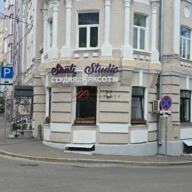 Продажа помещения в Хамовниках 