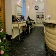 Продажа помещения в Хамовниках 