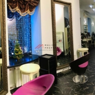 Продажа помещения в Хамовниках 