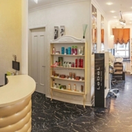 Продажа помещения в Хамовниках 