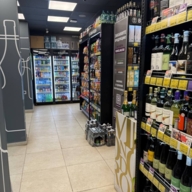 Продажа помещения с сетевыми арендаторами в г. Москва