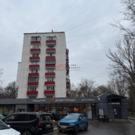 Продажа помещения с сетевыми арендаторами в г. Москва