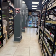 Продажа помещения с сетевыми арендаторами в г. Москва