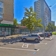 Продажа торгового помещения с арендаторами 