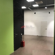 Аренда торгового помещения на проспекте Мира