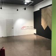 Аренда торгового помещения на проспекте Мира