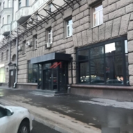 Аренда торгового помещения на проспекте Мира