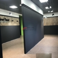 Аренда торгового помещения на проспекте Мира