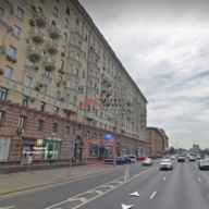 Аренда торгового помещения на проспекте Мира