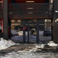 Аренда торгового помещения в ЖК "Одинцово-1" 