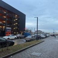 Аренда торгового помещения в ЖК "Одинцово-1" 