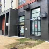 Продажа торгового помещения с арендатором ДНКОМ