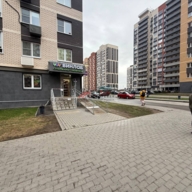 Продажа помещения с арендатором ВинЛаб