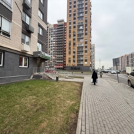 Продажа помещения с арендатором ВинЛаб