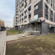 Продажа помещения с арендатором ВинЛаб