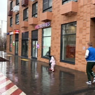 Продажа помещения с арендатором Wildberries