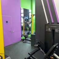 Продажа торгового помещения с арендатором X-fit