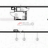 Продажа помещения в жилом комплексе Shagal