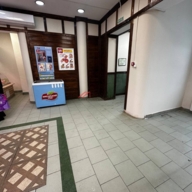 Аренда торгового помещения на улице Корнейчука