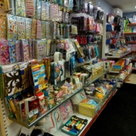 Продажа торгового помещения в Павшинской Пойме 