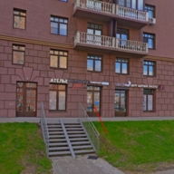 Продажа торгового помещения с арендаторами в Котельниках