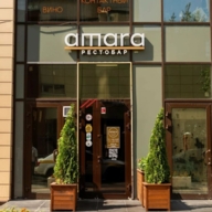 Продажа коммерческого помещения у м. Дубровка