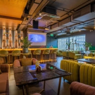 Продажа коммерческого помещения у м. Дубровка