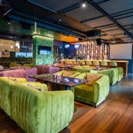 Продажа коммерческого помещения у м. Дубровка