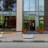 Продажа коммерческого помещения у м. Дубровка