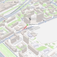 Продажа коммерческого помещения у м. Дубровка