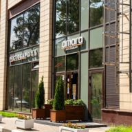 Продажа коммерческого помещения у м. Дубровка