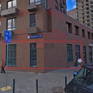 Продажа торгового помещения в ЖК "Матвеевский парк"