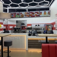 Продажа помещения с арендатором в ЖК "Прокшинский"