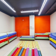 Продажа торгового помещения в г. Химки 