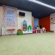 Продажа торгового помещения в г. Химки 