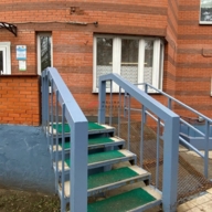 Продажа торгового помещения в г. Химки 