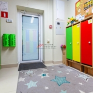 Продажа торгового помещения в г. Химки 