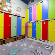 Продажа торгового помещения в г. Химки 