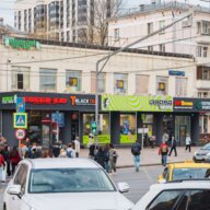 Продажа помещения рядом с метро Марьина роща