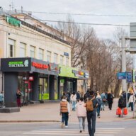 Продажа помещения рядом с метро Марьина роща