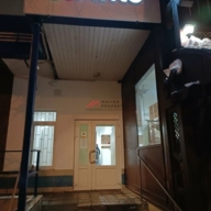 Продажа помещения с арендатором "Авито маркет" 