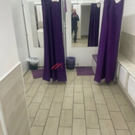 Продажа нежилого помещения с "Wildberries" у м. Динамо