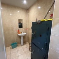 Продажа коммерческого помещения в г. Химки 