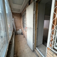 Продажа коммерческого помещения в г. Химки 