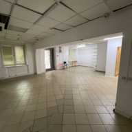 Продажа коммерческого помещения в г. Химки 