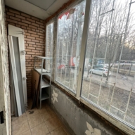 Продажа коммерческого помещения в г. Химки 