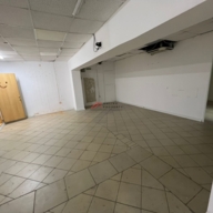 Продажа коммерческого помещения в г. Химки 